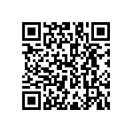 RNC50K2872FRRE6 QRCode