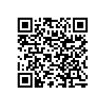 RNC50K3011FPR36 QRCode