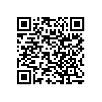 RNC50K3012FRB14 QRCode