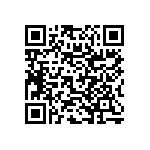 RNC50K3012FSB14 QRCode