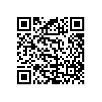 RNC50K3013FRB14 QRCode