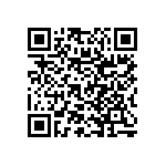 RNC50K3091FRRSL QRCode