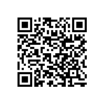 RNC50K3402FRRSL QRCode