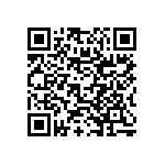 RNC50K3572FPB14 QRCode