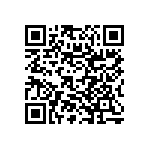 RNC50K3572FPRSL QRCode