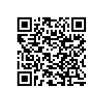 RNC50K3573FSRSL QRCode