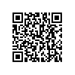 RNC50K38R3FMB14 QRCode