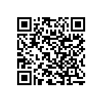 RNC50K38R3FSRSL QRCode