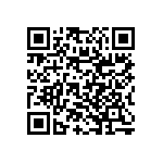 RNC50K4022FRBSL QRCode