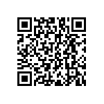 RNC50K4751FSB14 QRCode