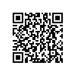 RNC50K4753FPB14 QRCode