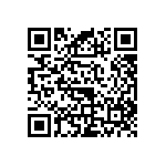 RNC50K47R5FSRE6 QRCode