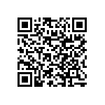 RNC50K4991FRRE6 QRCode