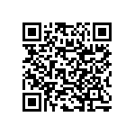 RNC50K4992FSB14 QRCode