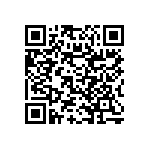 RNC50K5361FRB14 QRCode