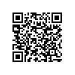 RNC50K5361FRRE6 QRCode