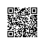 RNC50K6040FRRSL QRCode