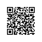 RNC50K6042FRRE6 QRCode