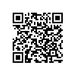 RNC50K6192FSB14 QRCode