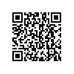 RNC50K7150FRBSL QRCode