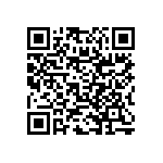 RNC50K7323FSB14 QRCode