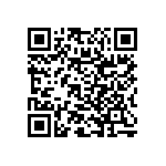 RNC50K7323FSRSL QRCode