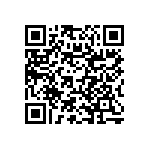 RNC50K7501FRRE6 QRCode