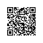 RNC50K75R0FMB14 QRCode