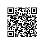 RNC50K9091FSB14 QRCode