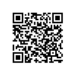 RNC50K9762FRBSL QRCode