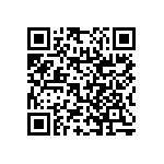 RNC55H1000BRB14 QRCode