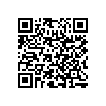 RNC55H1000BSRE6 QRCode