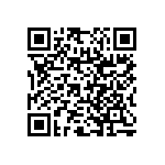 RNC55H1000FSR36 QRCode