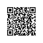 RNC55H1001BPRSL QRCode