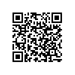 RNC55H1001BRRSL QRCode