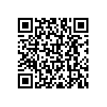 RNC55H1001DSRSL QRCode