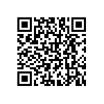 RNC55H1001FMB14 QRCode