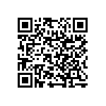 RNC55H1001FMBSL QRCode