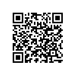 RNC55H1002BPRE6 QRCode