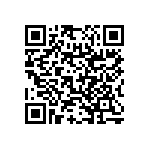 RNC55H1002DRB14 QRCode