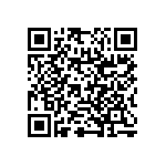 RNC55H1002FMR36 QRCode