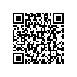 RNC55H1003BRRE6 QRCode