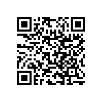 RNC55H1003BSB14 QRCode