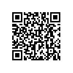 RNC55H1003FPR36 QRCode