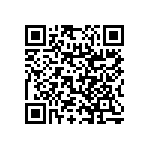 RNC55H1004BPB14 QRCode