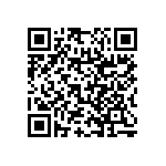 RNC55H1004BRB14 QRCode