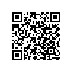 RNC55H1004FRRE6 QRCode