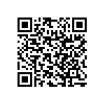 RNC55H1004FSBSL QRCode