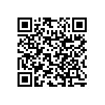 RNC55H1010BSB14 QRCode