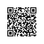 RNC55H1010BSRSL QRCode